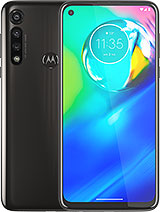 Motorola Moto E6s (2020) at Portugal.mymobilemarket.net