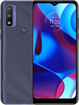 Best available price of Motorola G Pure in Portugal