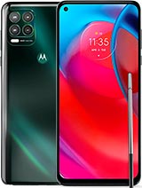 Best available price of Motorola Moto G Stylus 5G in Portugal