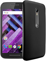 Best available price of Motorola Moto G Turbo in Portugal