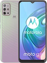 Best available price of Motorola Moto G10 in Portugal