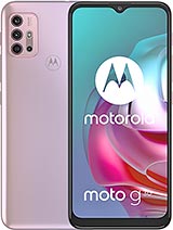 Best available price of Motorola Moto G30 in Portugal