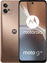 Best available price of Motorola Moto G32 in Portugal