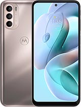 Best available price of Motorola Moto G41 in Portugal
