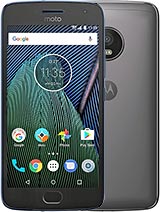 Best available price of Motorola Moto G5 Plus in Portugal
