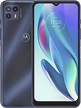 Best available price of Motorola Moto G50 5G in Portugal