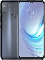 Best available price of Motorola Moto G50 in Portugal
