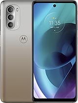 Best available price of Motorola Moto G51 5G in Portugal