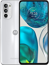 Best available price of Motorola Moto G52 in Portugal