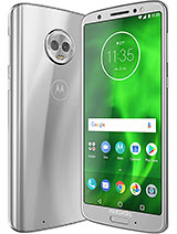 Best available price of Motorola Moto G6 in Portugal