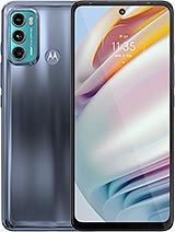 Best available price of Motorola Moto G60 in Portugal