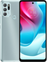 Best available price of Motorola Moto G60S in Portugal