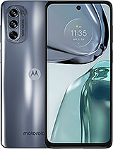 Best available price of Motorola Moto G62 (India) in Portugal