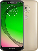 Best available price of Motorola Moto G7 Play in Portugal