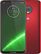 Best available price of Motorola Moto G7 Plus in Portugal