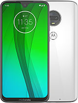 Best available price of Motorola Moto G7 in Portugal