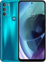 Best available price of Motorola Moto G71 5G in Portugal
