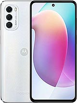 Best available price of Motorola Moto G71s in Portugal