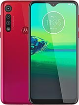 Best available price of Motorola Moto G8 Play in Portugal