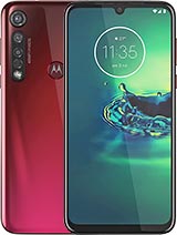Best available price of Motorola Moto G8 Plus in Portugal
