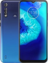 Motorola Moto E6s (2020) at Portugal.mymobilemarket.net