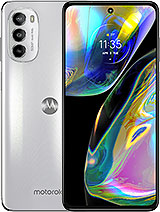 Best available price of Motorola Moto G82 in Portugal