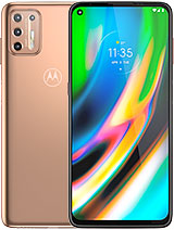 Best available price of Motorola Moto G9 Plus in Portugal