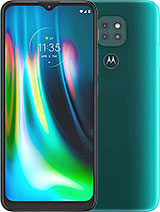 Motorola Moto G50 5G at Portugal.mymobilemarket.net