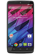 Best available price of Motorola Moto Maxx in Portugal
