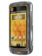 Best available price of Motorola MT810lx in Portugal