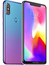 Best available price of Motorola P30 in Portugal