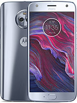 Best available price of Motorola Moto X4 in Portugal