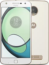 Best available price of Motorola Moto Z Play in Portugal