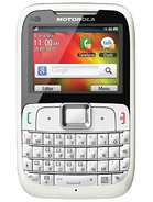 Best available price of Motorola MotoGO EX430 in Portugal