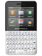 Best available price of Motorola MOTOKEY XT EX118 in Portugal