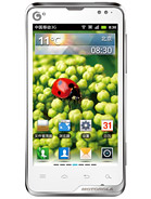 Best available price of Motorola Motoluxe MT680 in Portugal