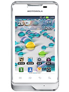 Best available price of Motorola Motoluxe XT389 in Portugal