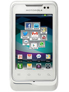 Best available price of Motorola Motosmart Me XT303 in Portugal