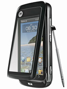 Best available price of Motorola XT810 in Portugal
