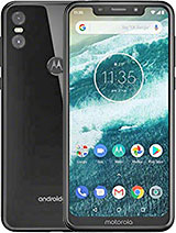 Best available price of Motorola One P30 Play in Portugal