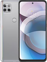Best available price of Motorola One 5G Ace in Portugal