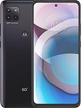 Best available price of Motorola one 5G UW ace in Portugal