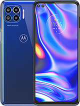 Best available price of Motorola One 5G in Portugal