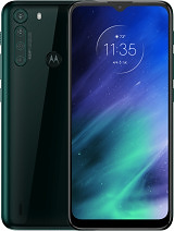 Motorola Defy (2021) at Portugal.mymobilemarket.net