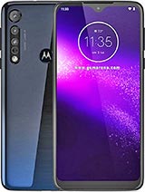Best available price of Motorola One Macro in Portugal