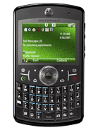 Best available price of Motorola Q 9h in Portugal
