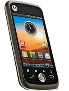 Best available price of Motorola Quench XT3 XT502 in Portugal