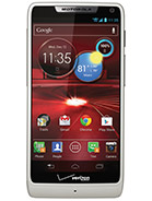 Best available price of Motorola DROID RAZR M in Portugal