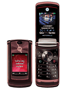 Best available price of Motorola RAZR2 V9 in Portugal
