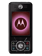 Best available price of Motorola ROKR E6 in Portugal